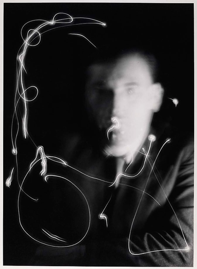 Light-Painting-History04.jpg