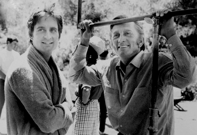 rare_celebrity_photos_24.jpg