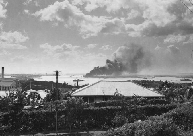 Pearl-Harbor_08-673x474.jpg