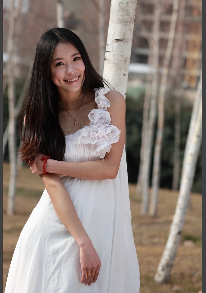 未命名466.jpg