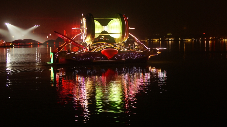 _DSC4885.JPG
