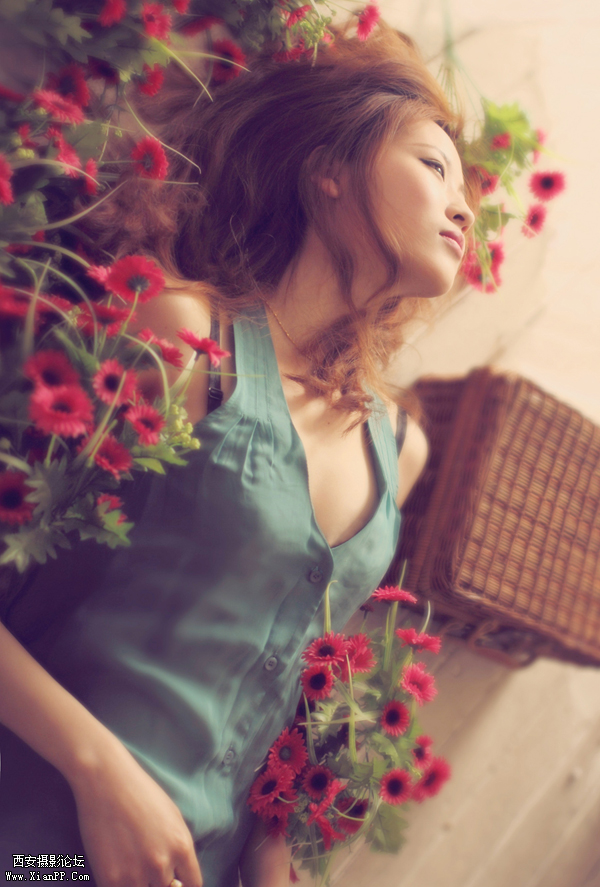 a (6) - 副本 - 副本 - 副本.JPG