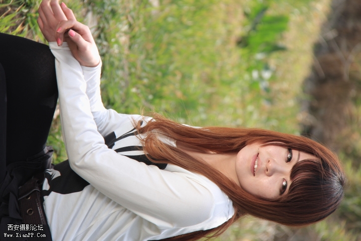 艺术区作业作业