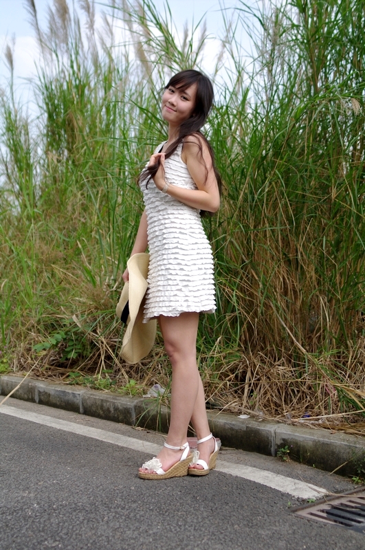 IMGP7143.jpg