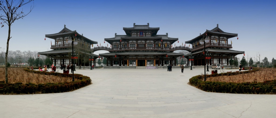 全景图 2.JPG