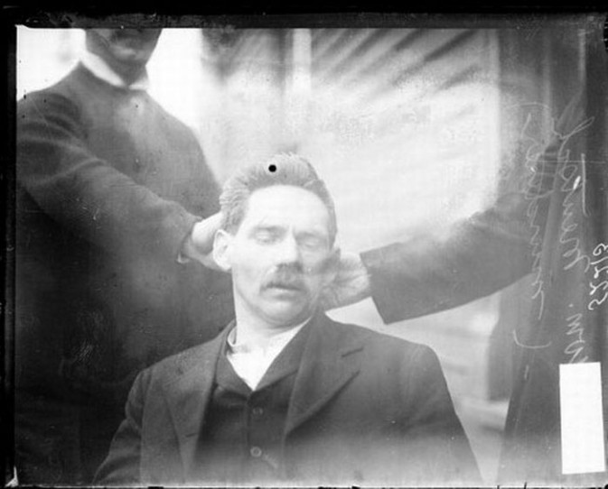chicago_criminals_1900_1919_129-673x542.jpg