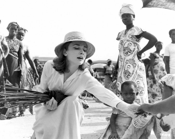 Audrey.Hepburn002-673x536.jpg