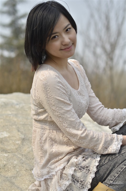 2012.3.11