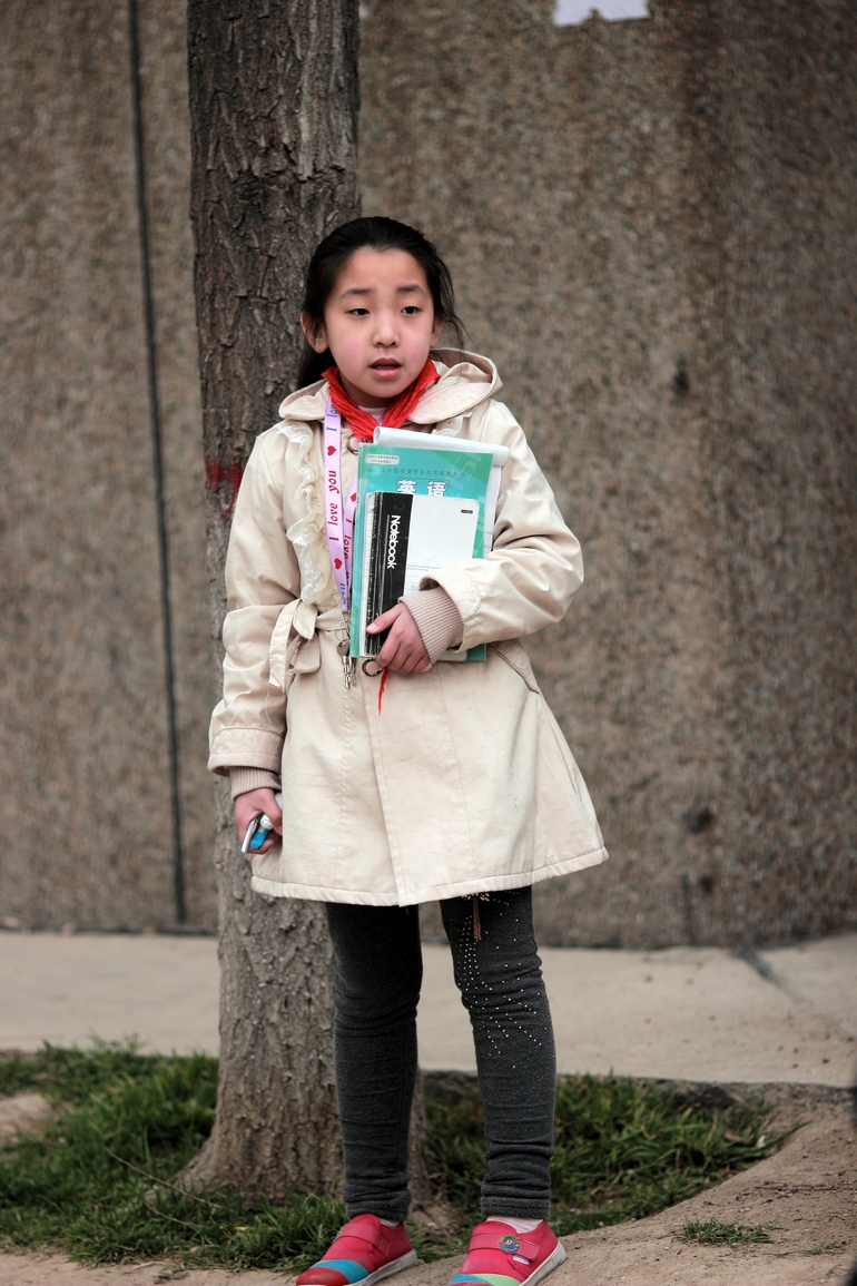 nEO_IMG_600D-135L阴天 试机27.jpg