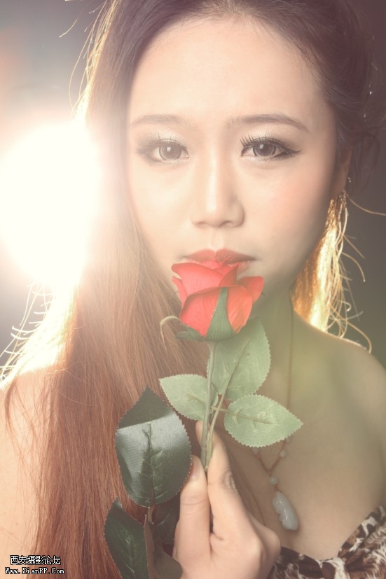 QQ截图20120320143329.jpg
