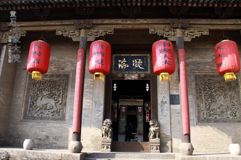 IMG_4901_调整大小.jpg