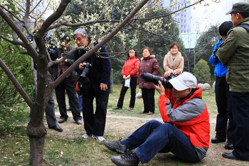 丰庆公园拍摄 024.jpg