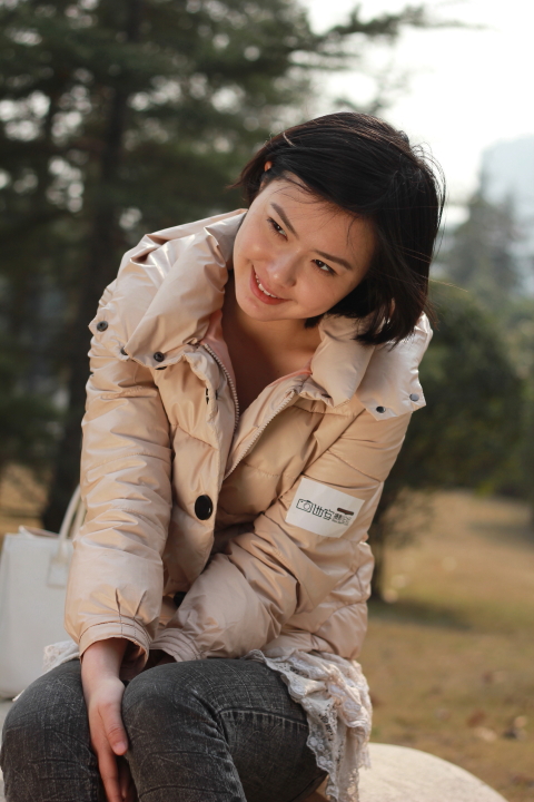 DPP_010758.JPG