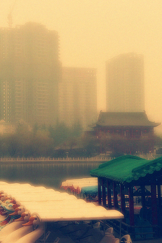 IMG_2104_副本.jpg