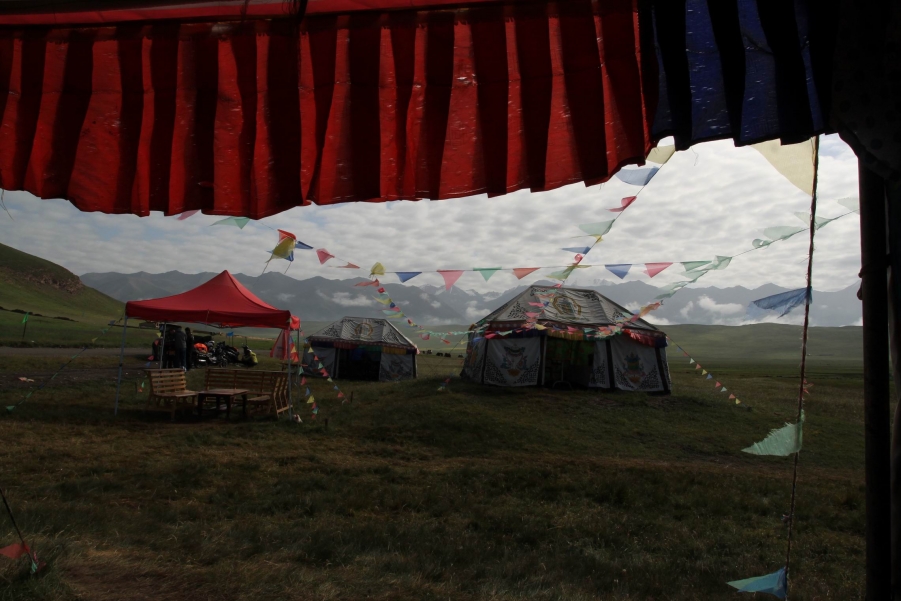 调整大小 IMG_0209.JPG