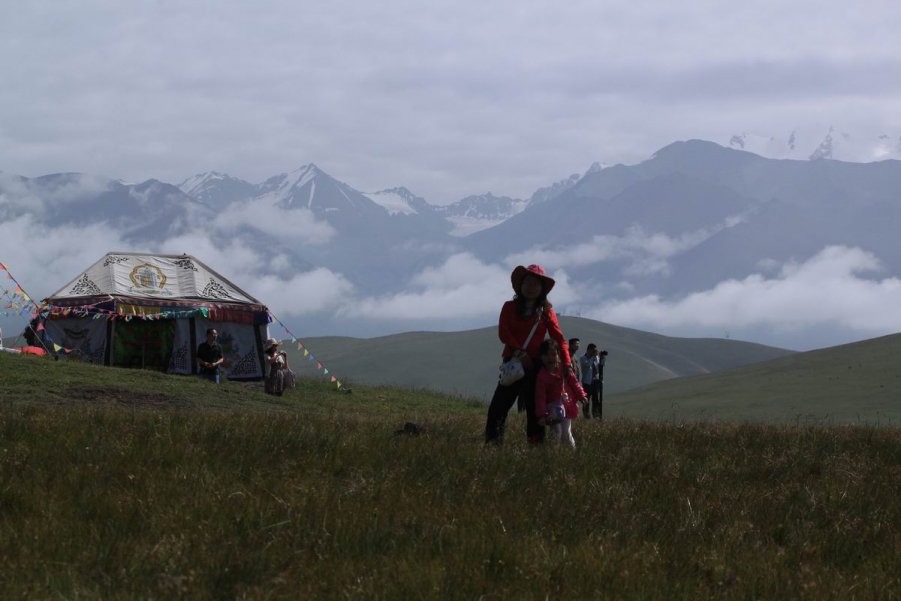 调整大小 IMG_0269.JPG