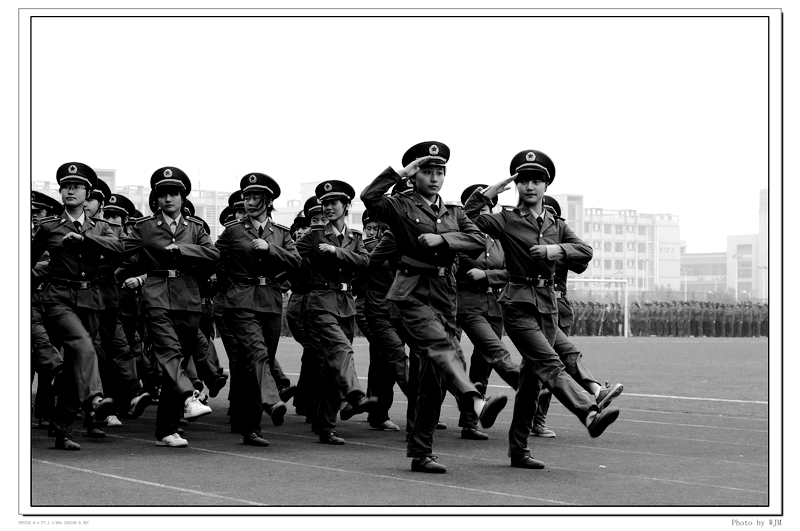 _IGP6659.jpg