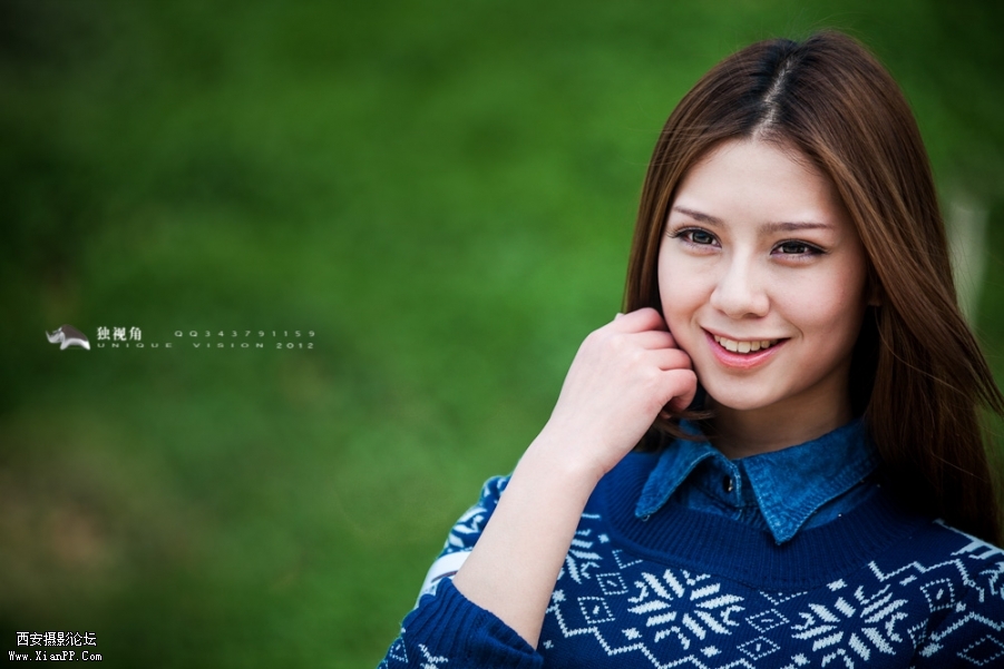 _MG_0016.jpg
