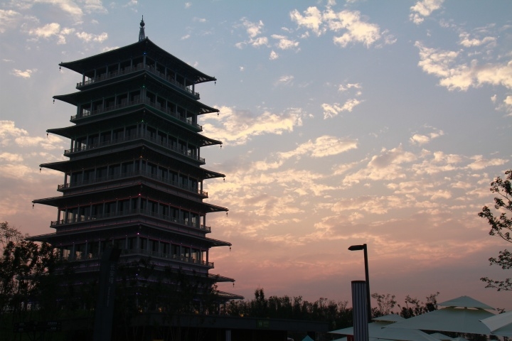 夕阳.jpg