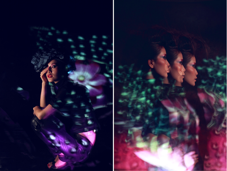 002718lrn5z6dyp2p1dv5l.jpg