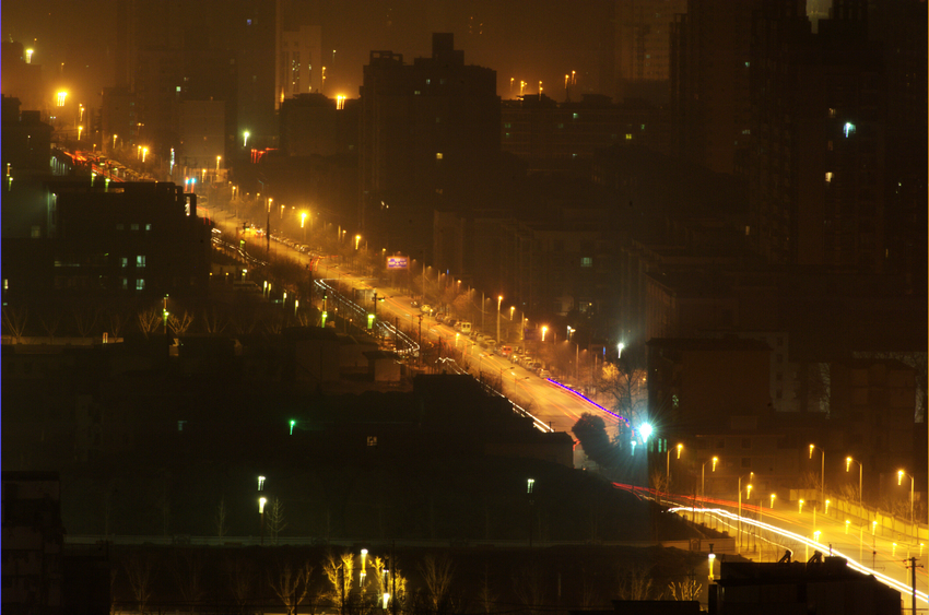 DSC_5990.jpg