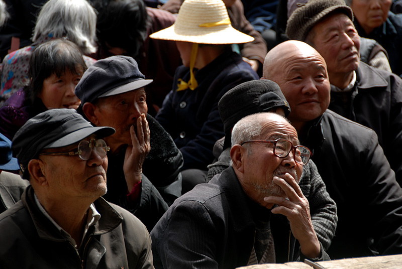 古会看戏 (9).jpg