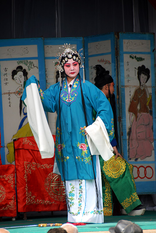 古会看戏 (43).jpg