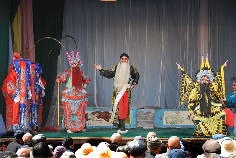 古会看戏 (61).jpg