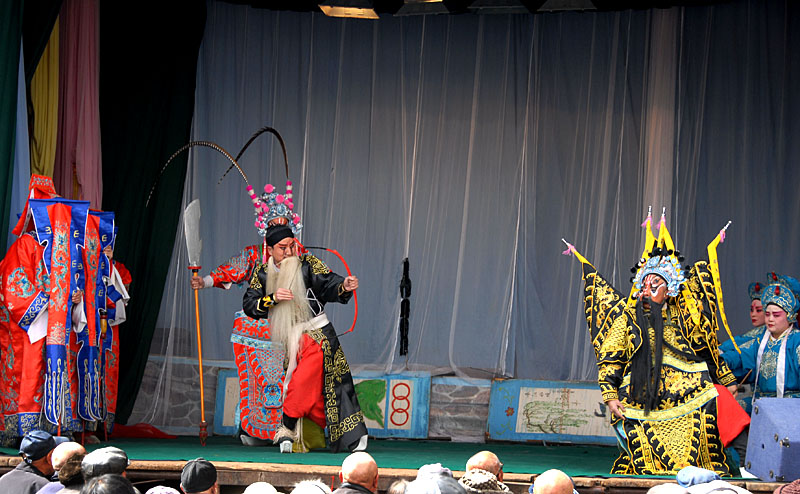 古会看戏 (62).jpg