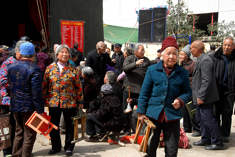 古会看戏 (64).jpg