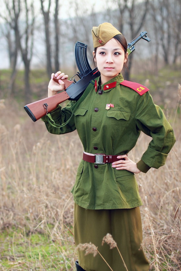 IMG_03410_调整大小.jpg