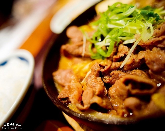 tokyo09-673x533.jpg