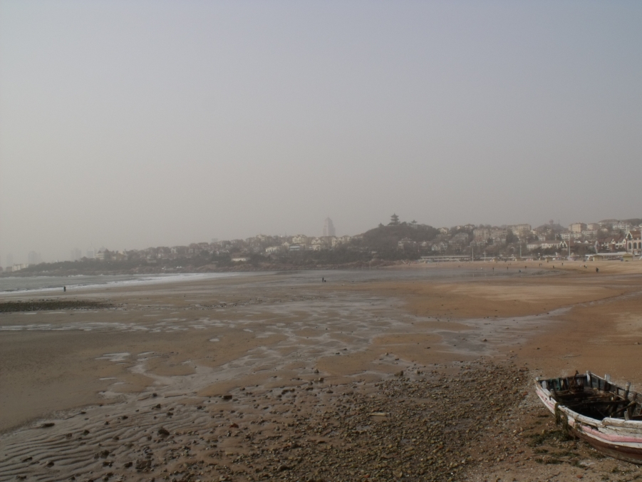 DSCF1867.JPG