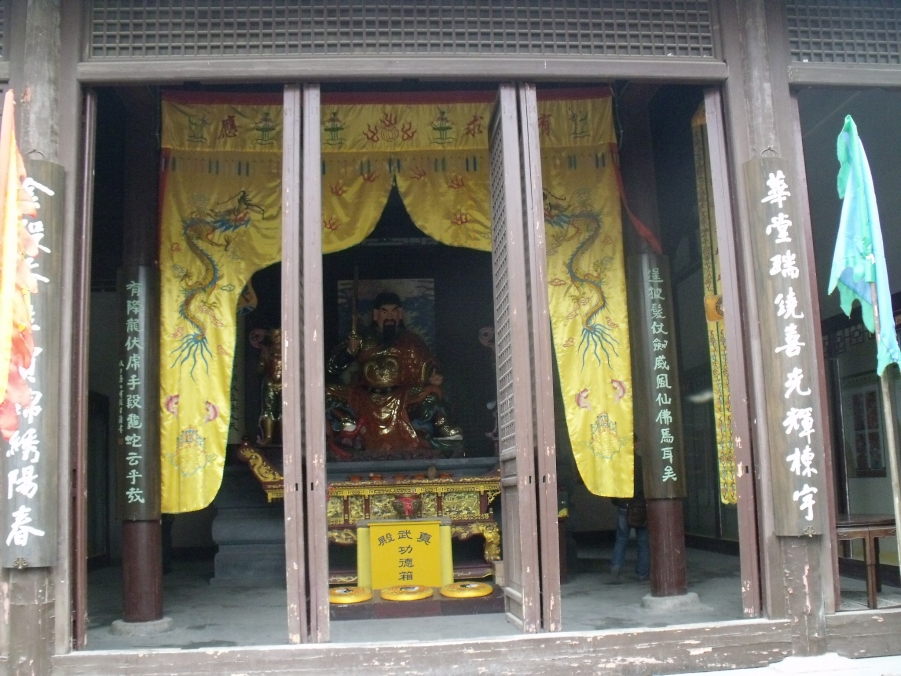 DSCF2422.JPG