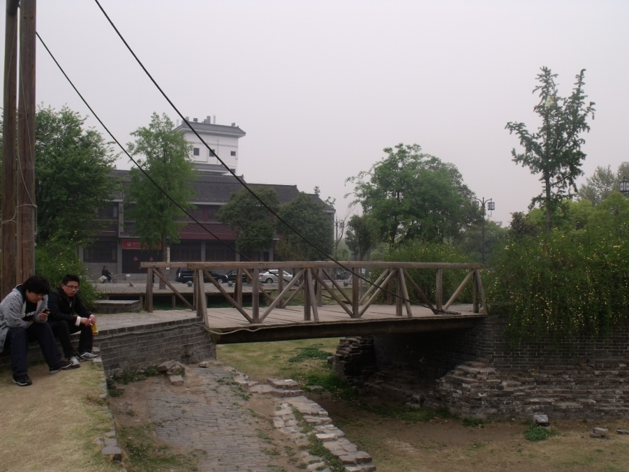 DSCF2473.JPG