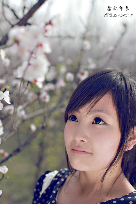 小愉_042.jpg