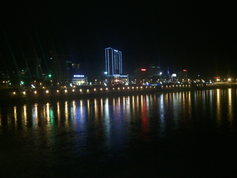 IMG_20120330_201038.jpg