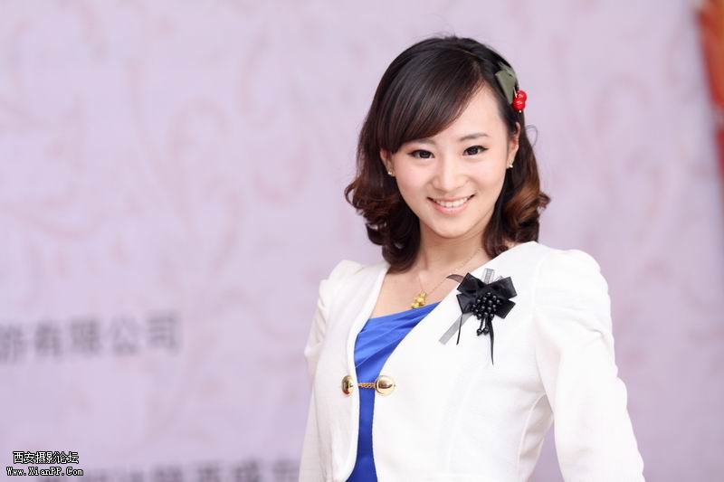 调整大小 IMG_3017.jpg