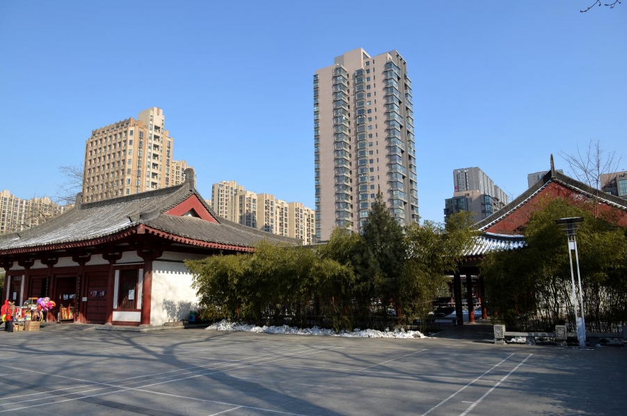 照片 149.JPG
