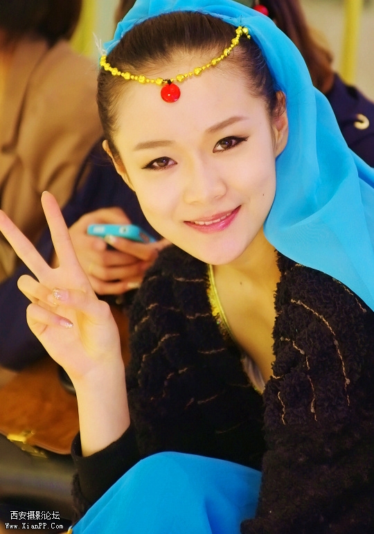 03.jpg