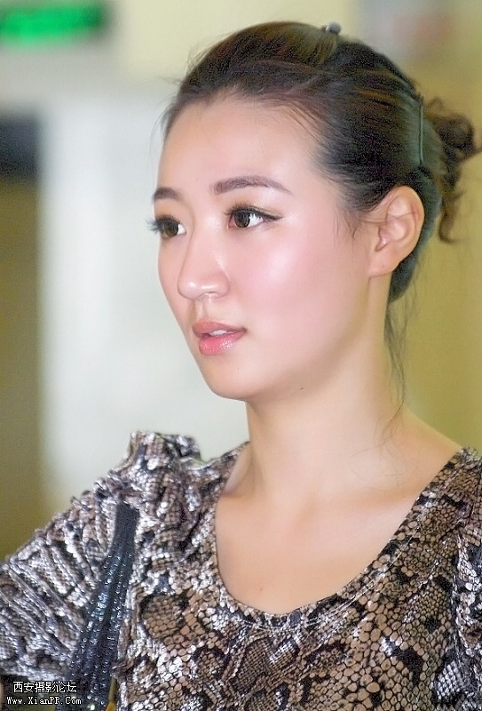 05.jpg