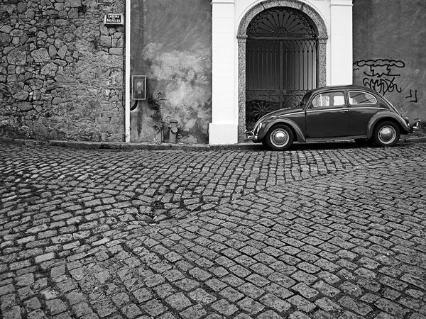vw-bug-rio-bw_49077_600x450.jpg