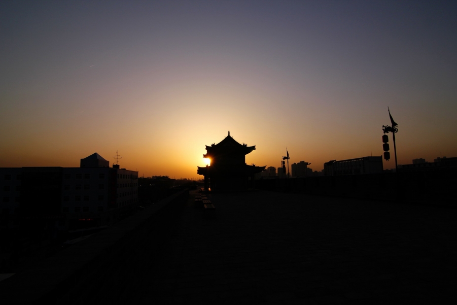 IMG_9600-1.JPG