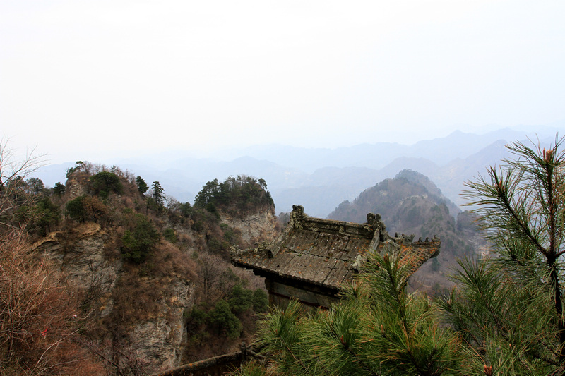 武当山、安康旅游 139.jpg