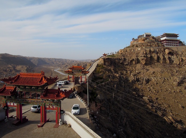 未命名9.jpg
