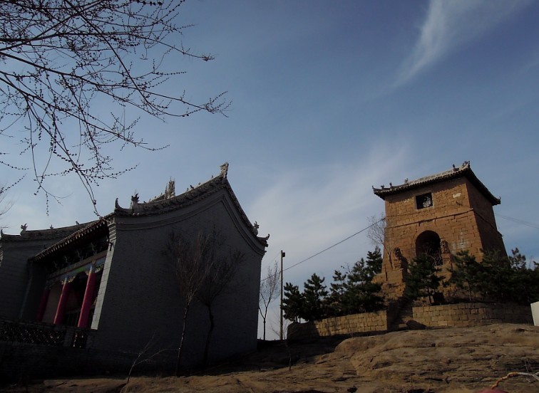 未命名18.jpg