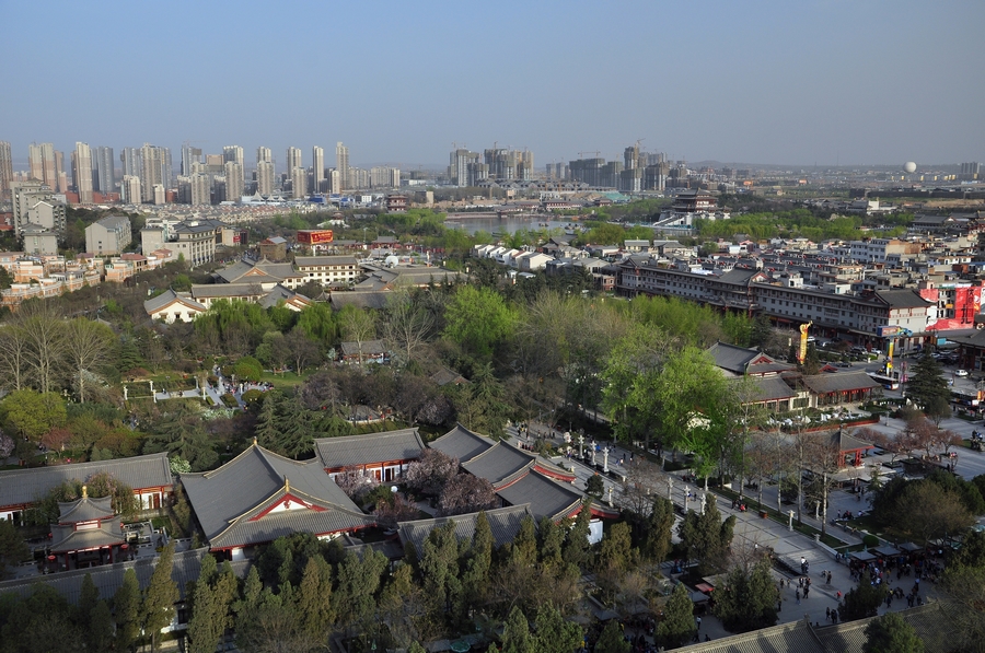 nEO_IMG_大雁塔城市风光 8.jpg