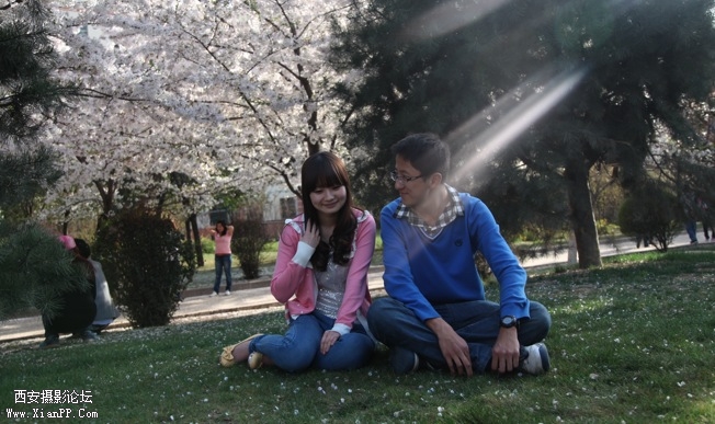 A7B9324C-C602-4277-BCD4-E3C716DEFBA0.jpg