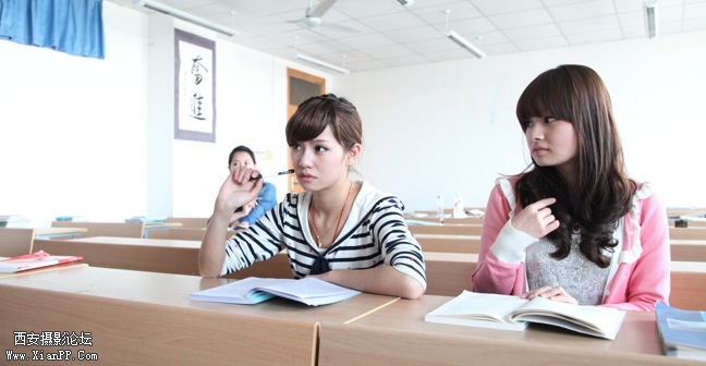 AD9CB3F1-FF0B-4A38-B088-93F4D27A7DD7.jpg