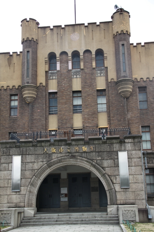 DPP_0018.JPG